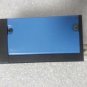 IMAGINGSOURCE DMK 23G618 tested and used