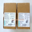 SIEMENS 3RT1045-1AP00 3RT1 045-1AP00 new in box 1pcs