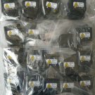 POCL STC-POCL500A  tested and used with 3month warranty