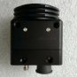 POCL STC-POCL500A tested and used with 3month warranty