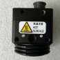 POCL STC-POCL500A tested and used with 3month warranty