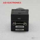 HITACHI KP-FR80 PCL tested and used with 3month warranty
