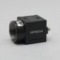 HITACHI KP-FR80 PCL tested and used with 3month warranty
