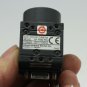 HITACHI KP-FR80 PCL tested and used with 3month warranty