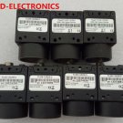 POINT GREY FL2G-13S2M-C tested and used in perfect condition