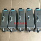 SIEMENS 6GK1503-2CB00 6GK1 503-2CB00 Used And Tested 1PCS