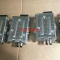 SIEMENS 6GK1503-2CB00 6GK1 503-2CB00 Used And Tested 1PCS