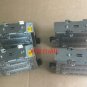SIEMENS 6GK1503-2CB00 6GK1 503-2CB00 Used And Tested 1PCS