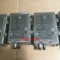 SIEMENS 6GK1503-2CB00 6GK1 503-2CB00 Used And Tested 1PCS
