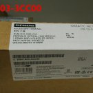 SIEMENS 6GK1503-3CC00 6GK1 503-3CC00 NEW IN BOX