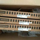 SIE 6SL3120-1TE21-0AA3 6SL3 120-1TE21-0AA3 New In Box