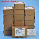 CREVIS MV-BE30A  new in box with 1year warranty