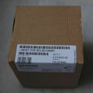 SIEMENS 6ES7318-3EL00-0AB0 6ES7 318-3EL00-0AB0  New In Box