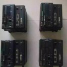 KEYENCE XG-8700L XG8700L tested and used in perfect condition