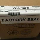 Allen Bradley 1769-L36ERM SER A CompactLogix 3MB Motion Controller New