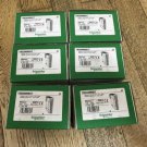 SCHNEIDER TM2AMM6HT New In Box