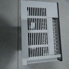 Mitsubishi FX0N-24MR  USED