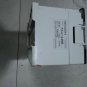 Mitsubishi FX0N-24MR  USED