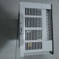 Mitsubishi FX0N-24MR  USED