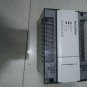 Mitsubishi FX0N-24MR  USED