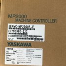 Yaskawa JEPMC-MP2300S-E New In Box