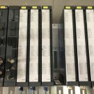 ABB DLM02 Used 1PCS