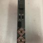 ABB DLM02 Used 1PCS