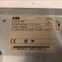 ABB DLM02 Used 1PCS