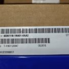 SIEMENS 6SN1118-1NK01-0AA2 6SN1 118-1NK01-0AA2 New In Box