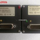 CHBAAIS02-102 CHBAAIS02102 tested and used in perfect condition