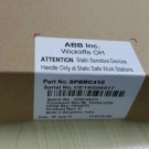 ABB SPBRC410 SPBRC41000000 BRC410 New In Box