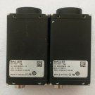 BASLER scA1600-14gc tested