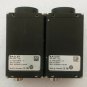 BASLER scA1600-14gc tested