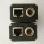 BASLER scA1600-14gc tested