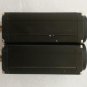 BASLER scA1600-14gc tested