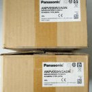 Panasonic ANPV0504V2ADN new in box