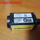 Cognex ISM1110-01 ISM111001 tested and used