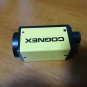 Cognex ISM1110-01 ISM111001 tested and used