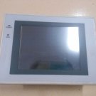OMR NT31-ST123-V3 used and tested 1PCS