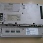 OMR NT31-ST123-V3 used and tested 1PCS
