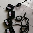 KEYENCE LK-G35 LKG35 tested and used in perfect condition