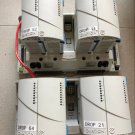 OVATION 5X00226G02 Used 1pcs