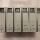 ALLEN BRADLEY 1768-EWEB 1768EWEB Used 1PCS