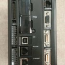 KEYENCE XG-7000 XG7000 used and tested with 3month warranty