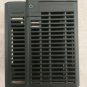 KEYENCE XG-7000 XG7000 used and tested with 3month warranty