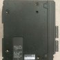 KEYENCE XG-7000 XG7000 used and tested with 3month warranty