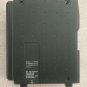 KEYENCE XG-7000 XG7000 used and tested with 3month warranty