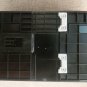 KEYENCE XG-7000 XG7000 used and tested with 3month warranty