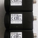 SENIECH RBS-BP0E200C tested and used with 3month warranty