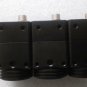 SENIECH RBS-BP0E200C tested and used with 3month warranty